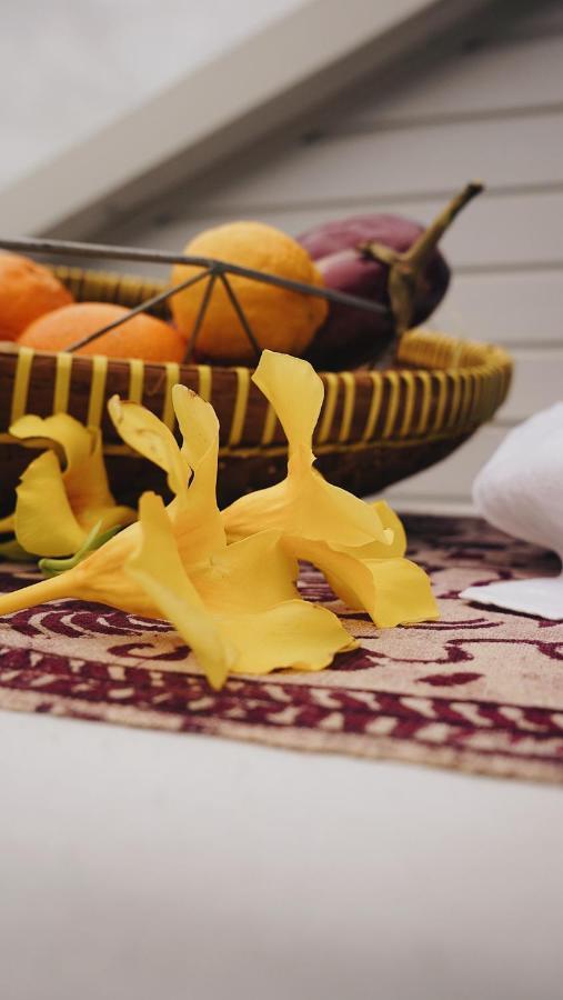 Lacazazola سان لوي المظهر الخارجي الصورة